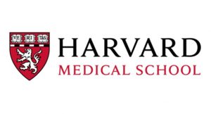 harvard_som-768x415