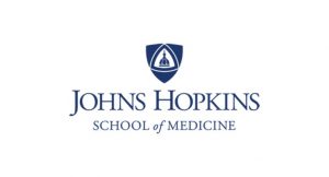 hopkins_som1-768x415