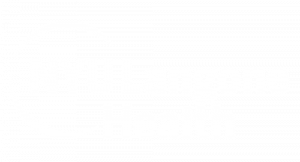 nyu_langone_h