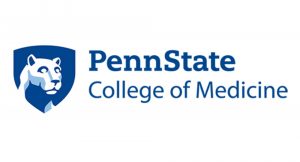 penn_state_com