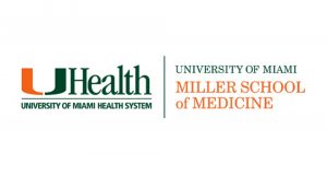 u_miami_msom