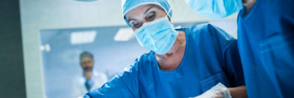 HIGH CONVERTING (91)