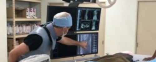 HIGH CONVERTING (92)