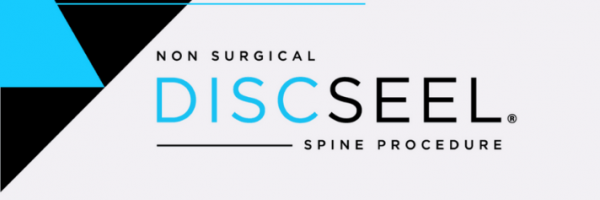 HIGH CONVERTING (93)