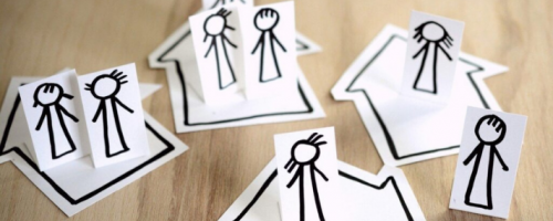 HIGH CONVERTING (94)