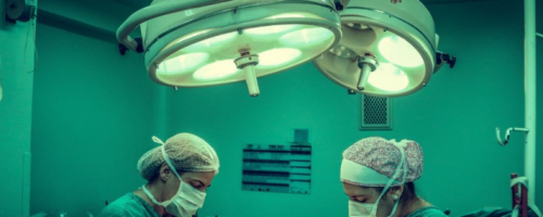 HIGH CONVERTING (95)