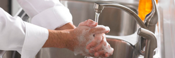 HIGH CONVERTING (96)