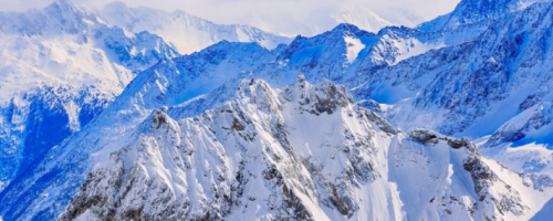 HIGH CONVERTING (98)